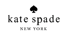 Kate Spade