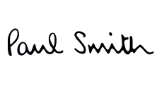 Paul Smith