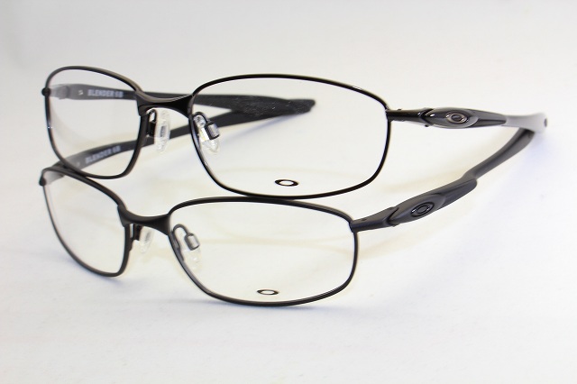 Blendersアイウェア・ブルーライトブロッキング眼鏡-コンピュータ&スクリーン使用時に目を保護-女性&男性用-Lシリーズ、データデイズ