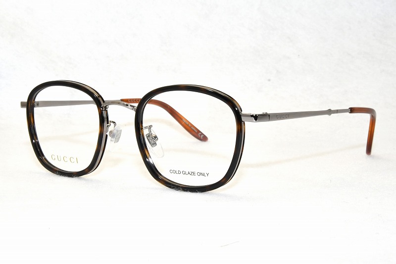 GG 06780A