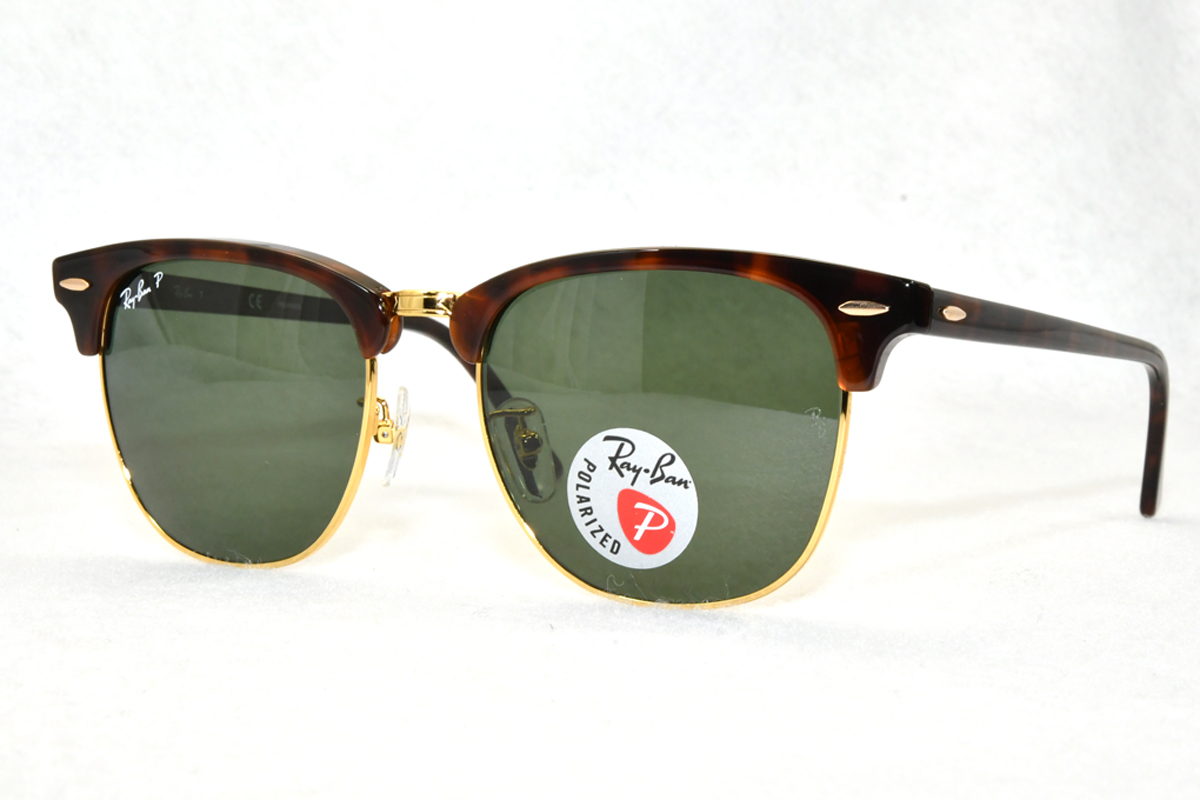 Ray ban RB 3016F