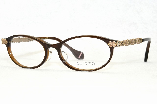 AKITTO eta p