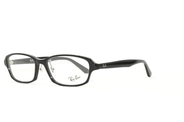 Ray ban RX 5385D