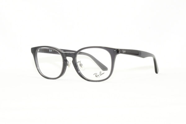 Ray ban RX 5386D
