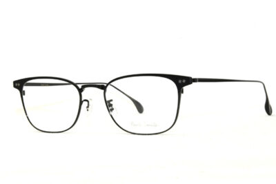 Paul Smith　PSE 6002