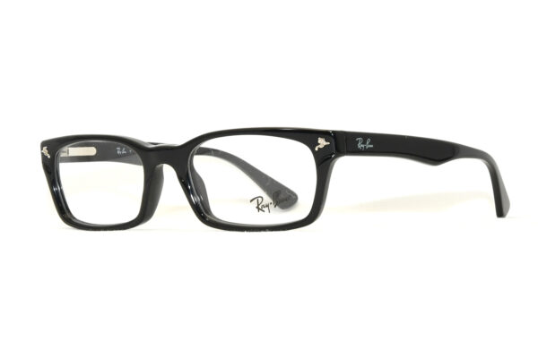 Ray ban RX 5017A