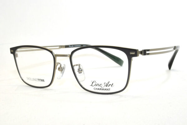 XL 1807