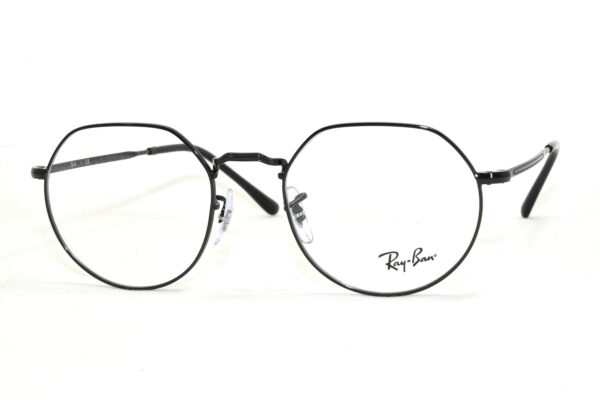 Ray ban RX6465