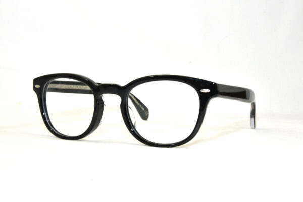 OLIVER PEOPLES OOV 5036A