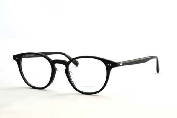 OLIVER PEOPLES  OOV 5062A