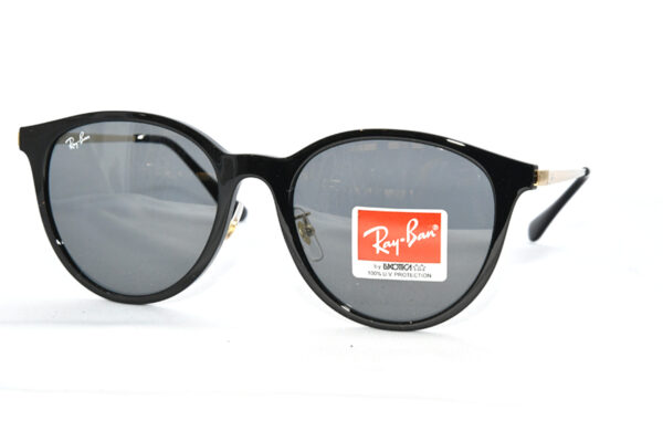 Ray ban RB 4334D