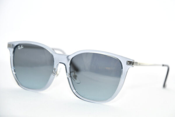 Ray ban RB 4333D