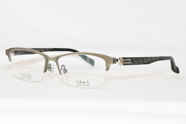 DUN LC018