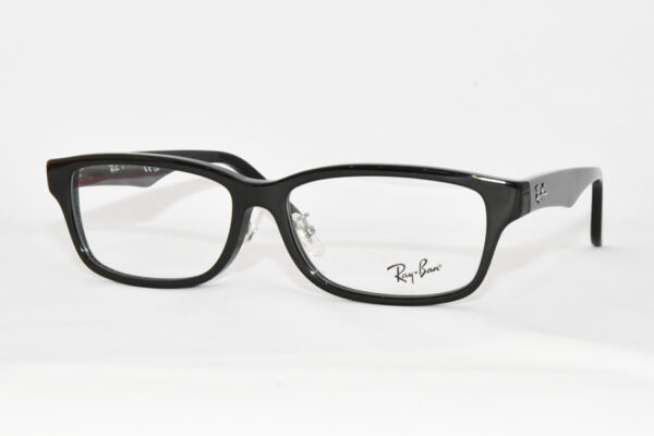 Ray ban RX 5408D