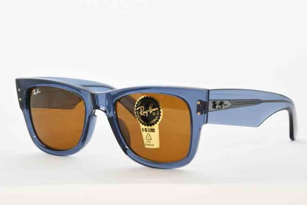 Ray ban RB 840SF