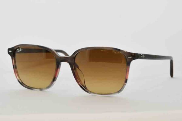 Ray ban RB 2193F