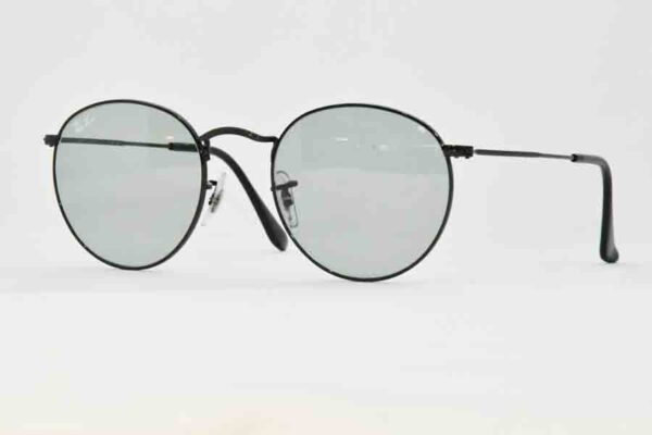 Ray ban RB 3447