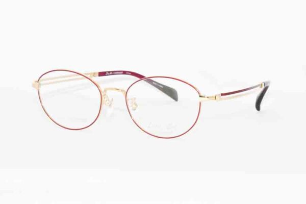 Ferragamo SF 2580LB