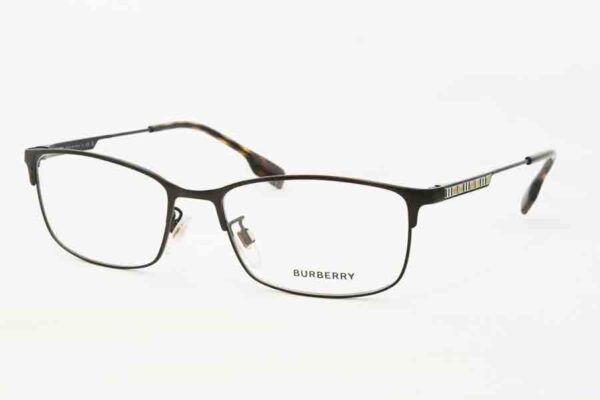 Burberry　OBE 1357TD