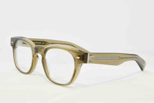 OLIVER PEOPLES OOV 5508U