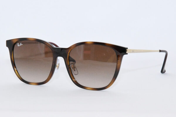 Ray ban RB 4333D