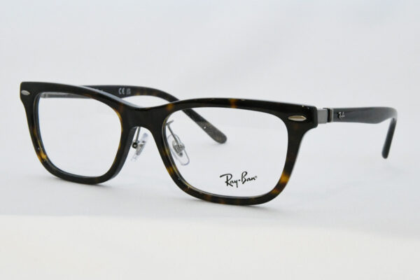 Ray ban RX 5426D