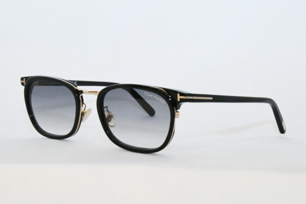 TOM FORD TF 0963D