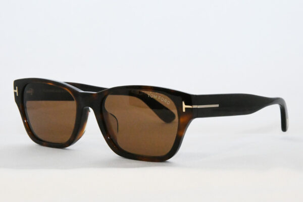 TOM FORD TF 0959D
