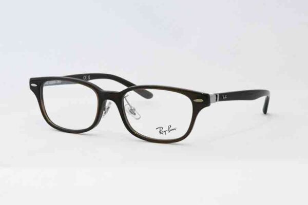 Ray ban RX 5427D