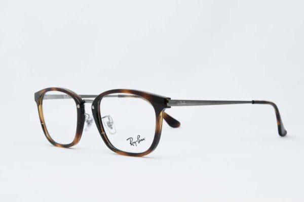 Ray ban RX 7247D