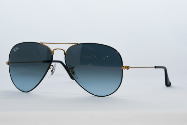 Ray ban RB 3025