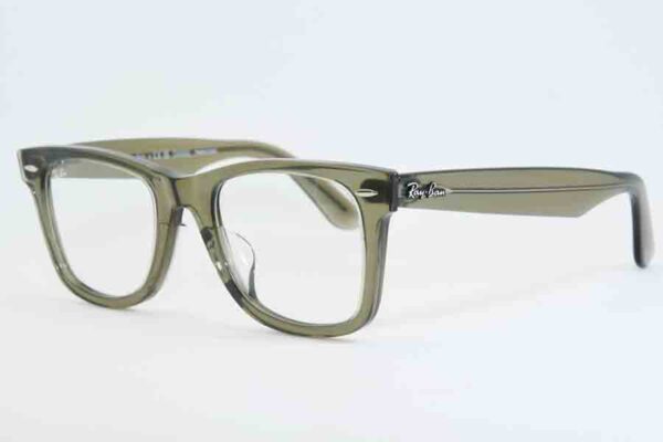 Ray ban RB 2140F