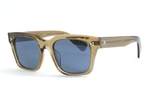 OLIVER PEOPLES OOV 5564SU