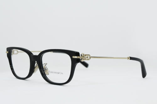 Tiffany&Co　OTF 2262F