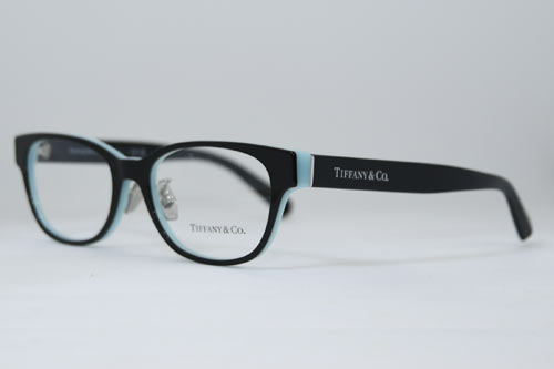 Tiffany&Co　OTF 2263D