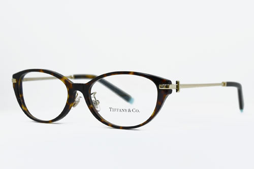 Tiffany&Co　OTF 2225D