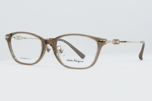 Ferragamo SF 2900A