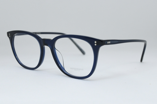 OLIVER PEOPLES OOV 5538U