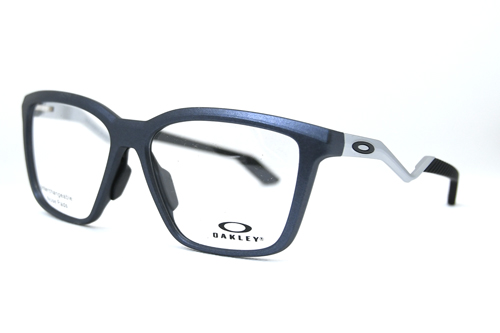 OX 8191-0455