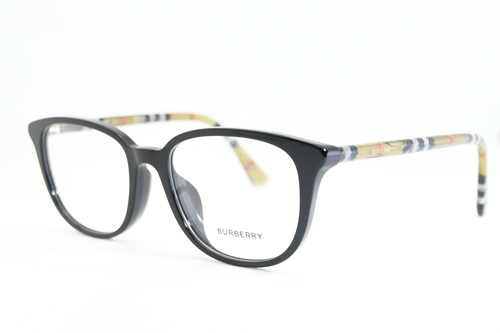 Burberry　OBE 2434D