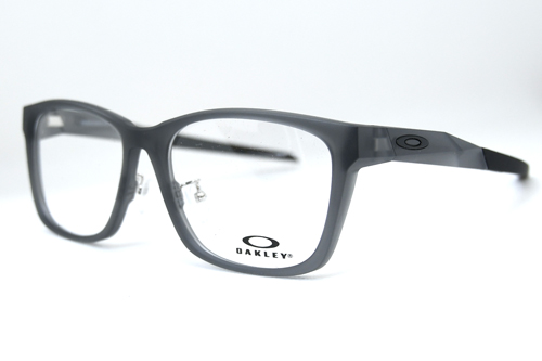 OX8196D-0255