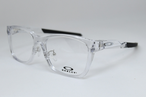 OX 8196D-0453
