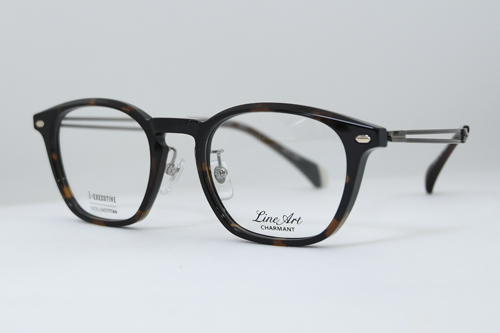 XL 11108