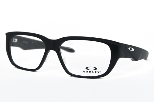 OX 8192D-0154