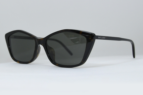 YSL SL 775/F