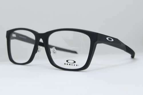 OX 8196D-0155