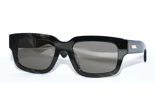 BTV 1359SA