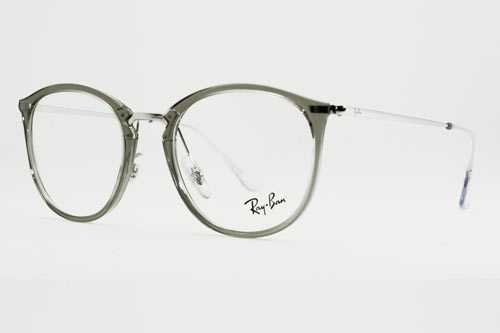 Ray ban RX 7140