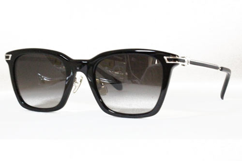 Ferragamo SF 2042SLB