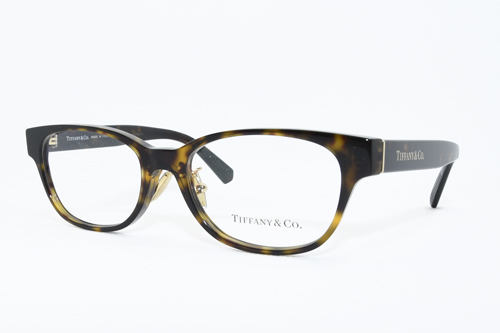 Tiffany&Co　OTF 2263D
